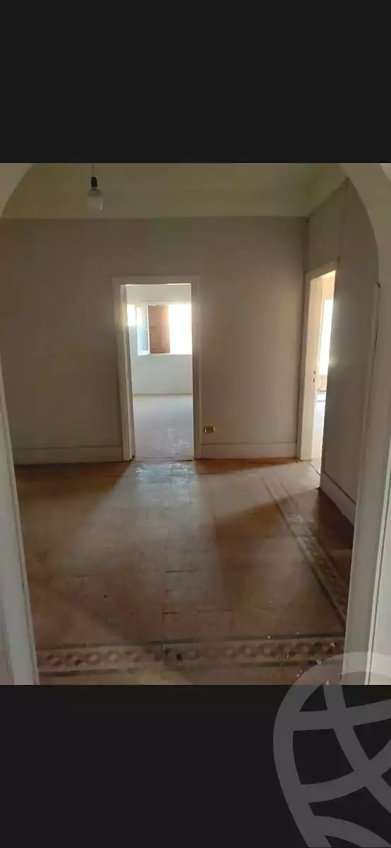 https://aqarmap.com.eg/ar/listing/7234194-for-sale-cairo-faisal-awel-faisal