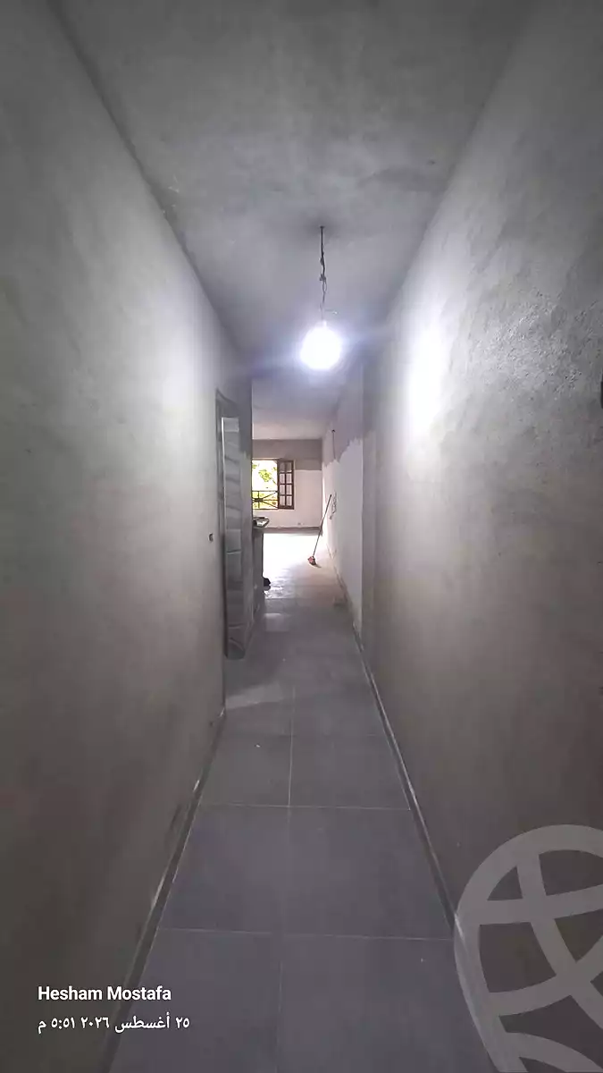 https://aqarmap.com.eg/ar/listing/7234199-for-sale-alexandria-al-agamy-lbytsh-bianchiii