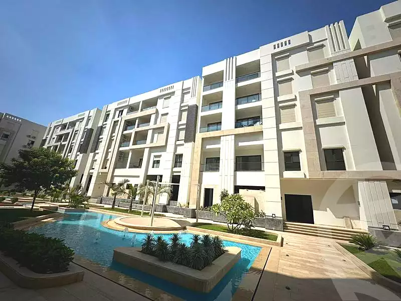 https://aqarmap.com.eg/en/listing/7234133-for-sale-cairo-el-shorouk-compounds-aljar-british-district-compound