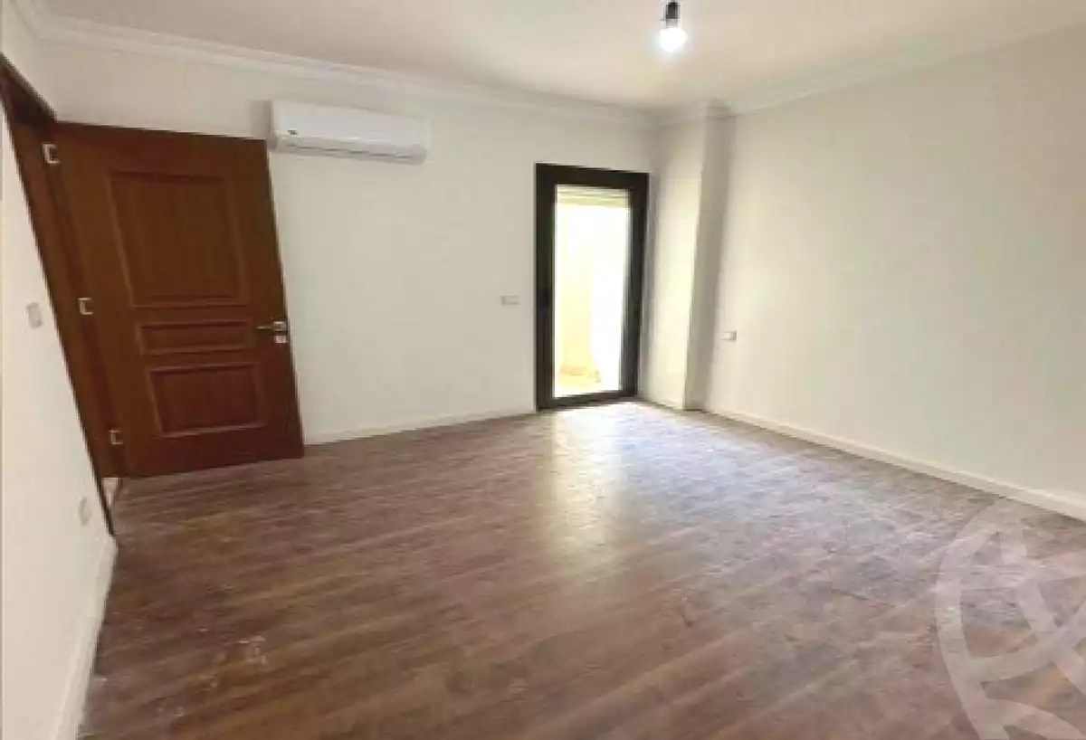 https://aqarmap.com.eg/en/listing/7234133-for-sale-cairo-el-shorouk-compounds-aljar-british-district-compound