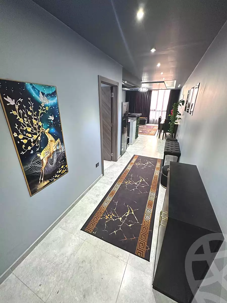 https://aqarmap.com.eg/en/listing/7234182-for-rent-cairo-el-maadi-compounds-kmbwnd-wn-qtmyh-m-mr-lmrshdy
