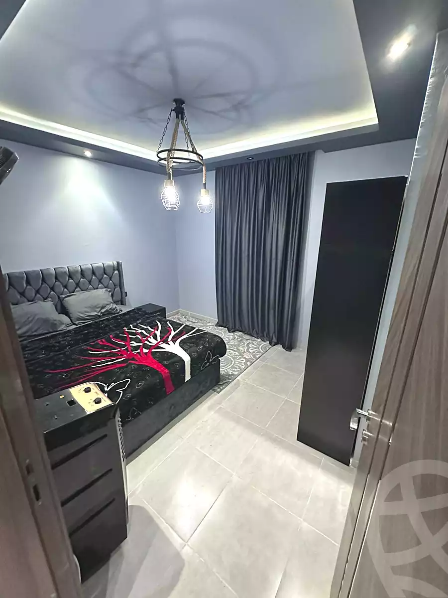 https://aqarmap.com.eg/en/listing/7234182-for-rent-cairo-el-maadi-compounds-kmbwnd-wn-qtmyh-m-mr-lmrshdy