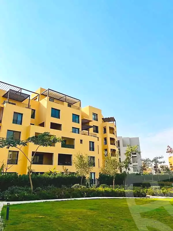 https://aqarmap.com.eg/ar/listing/7234134-for-sale-cairo-6th-of-october-hadaeq-october-compounds-o-west-club-yard-o-west