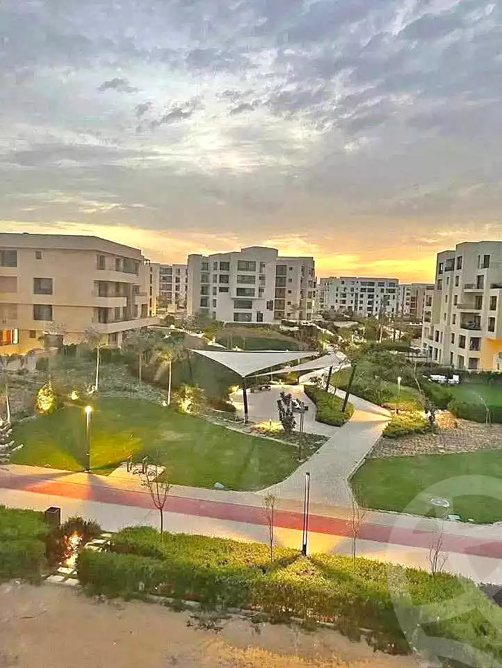 https://aqarmap.com.eg/ar/listing/7234134-for-sale-cairo-6th-of-october-hadaeq-october-compounds-o-west-club-yard-o-west