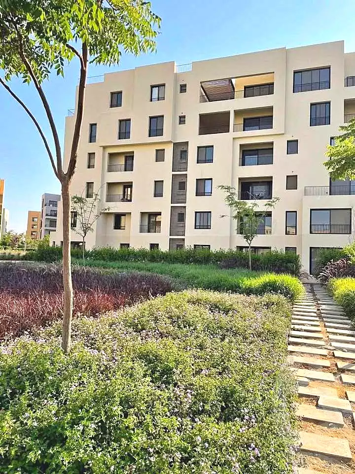 https://aqarmap.com.eg/ar/listing/7234134-for-sale-cairo-6th-of-october-hadaeq-october-compounds-o-west-club-yard-o-west