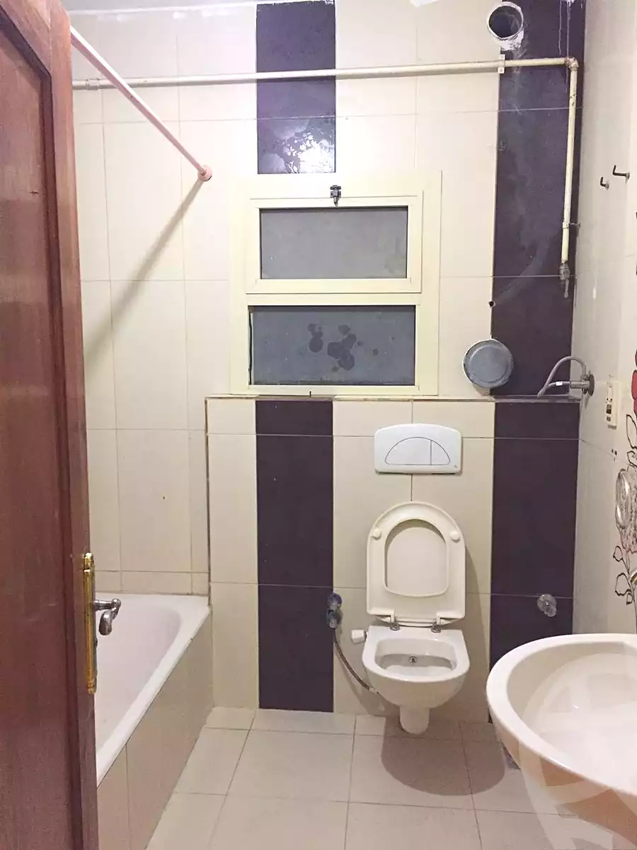 https://aqarmap.com.eg/en/listing/7234179-for-sale-cairo-el-haram-kyrw-mwl