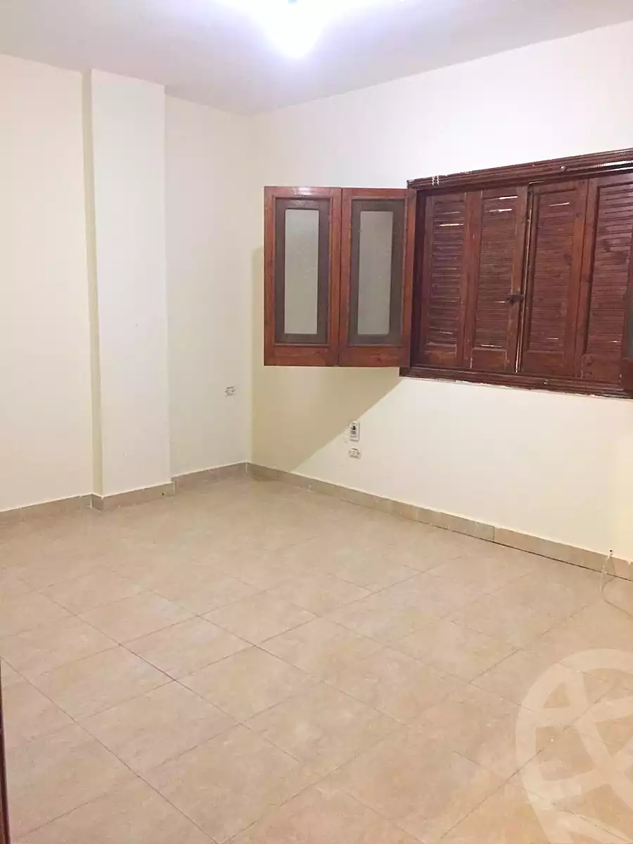 https://aqarmap.com.eg/en/listing/7234179-for-sale-cairo-el-haram-kyrw-mwl