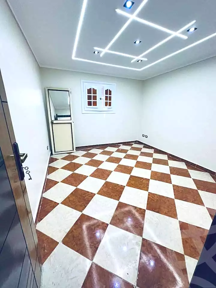 https://aqarmap.com.eg/en/listing/7234215-for-sale-alexandria-lsywf-el-falki