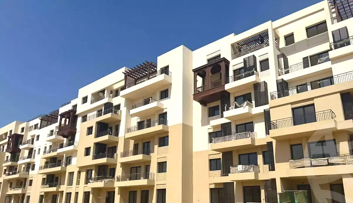 https://aqarmap.com.eg/ar/listing/7234136-for-sale-cairo-6th-of-october-hadaeq-october-compounds-o-west-club-yard-o-west