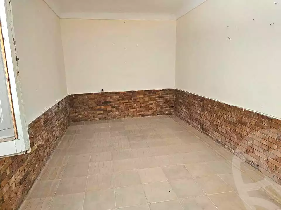 https://aqarmap.com.eg/ar/listing/7234224-for-rent-alexandria-al-agamy-lbytsh-shahr-al-assal-st