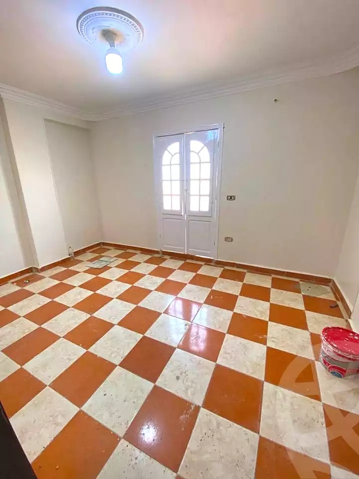 https://aqarmap.com.eg/ar/listing/7234228-for-rent-cairo-el-haram-el-talbya-ibna-al-faiom-st