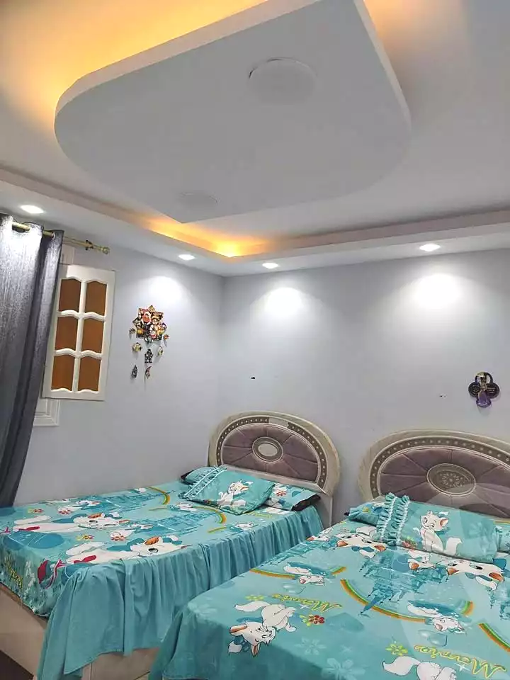 https://aqarmap.com.eg/ar/listing/7234237-for-sale-alexandria-al-agamy-lbytsh-belia-st