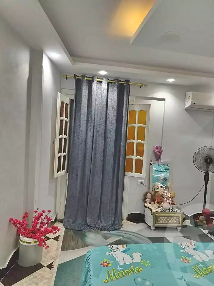 https://aqarmap.com.eg/ar/listing/7234237-for-sale-alexandria-al-agamy-lbytsh-belia-st