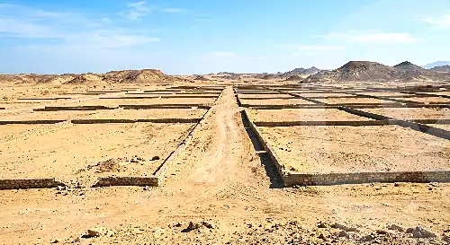 https://aqarmap.com.eg/en/listing/7153500-for-sale-cairo-al-oubour-l-bwr-ljdyd-el-kadeseya