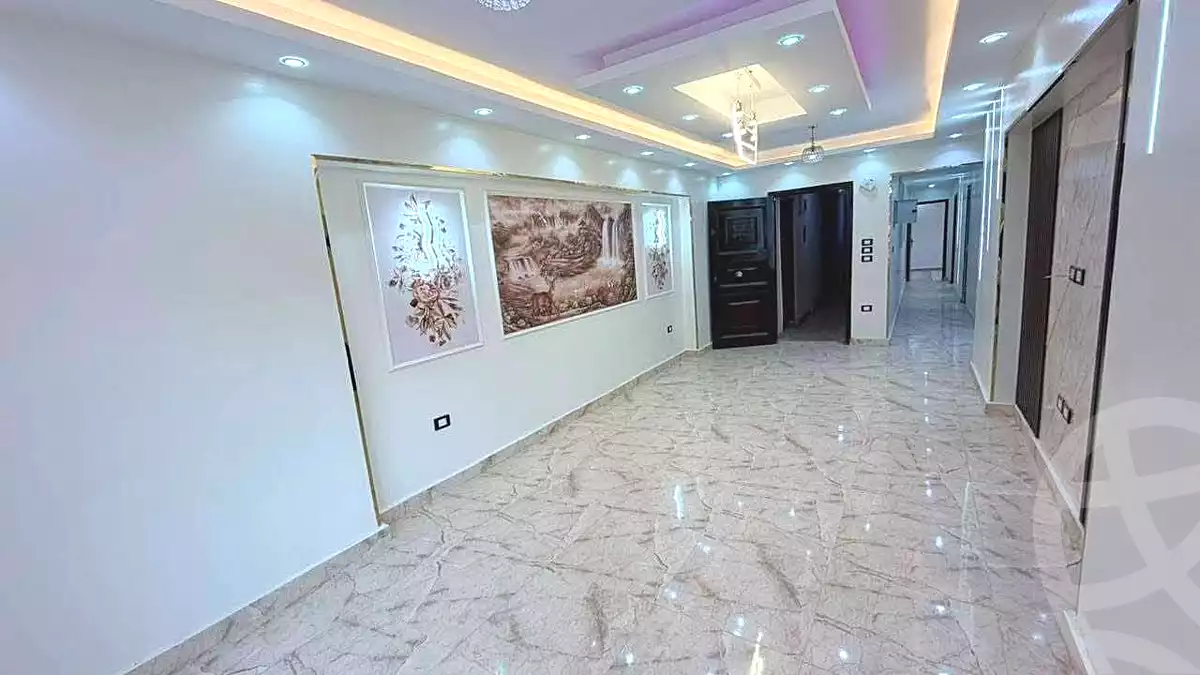https://aqarmap.com.eg/ar/listing/7234235-for-rent-cairo-elnozha-Streettt-27