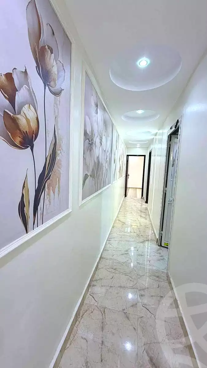 https://aqarmap.com.eg/ar/listing/7234235-for-rent-cairo-elnozha-Streettt-27