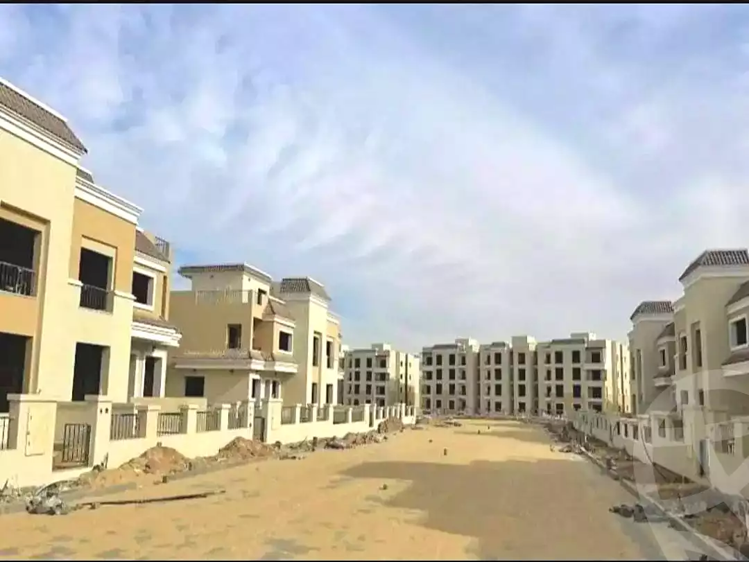 https://aqarmap.com.eg/ar/listing/7234234-for-sale-cairo-new-cairo-compounds-tag-city-taj-sultan