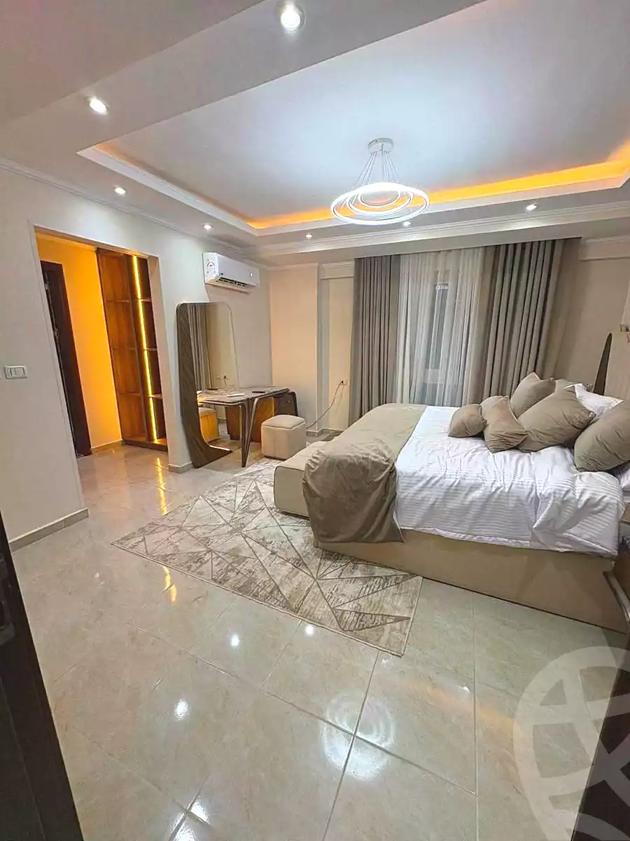 https://aqarmap.com.eg/ar/listing/7234234-for-sale-cairo-new-cairo-compounds-tag-city-taj-sultan