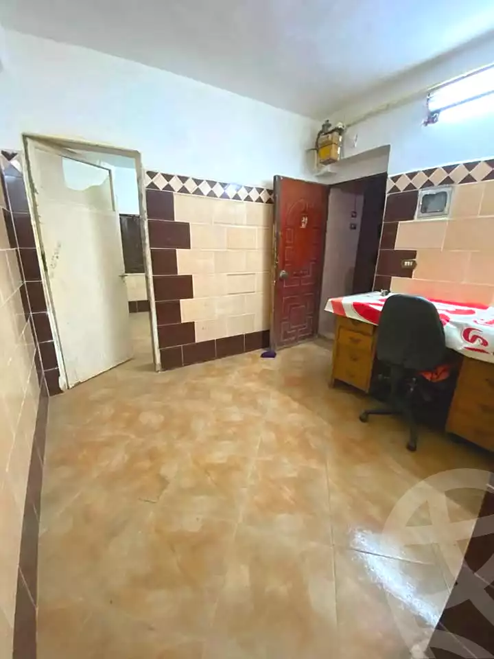 https://aqarmap.com.eg/en/listing/7234256-for-rent-cairo-el-haram