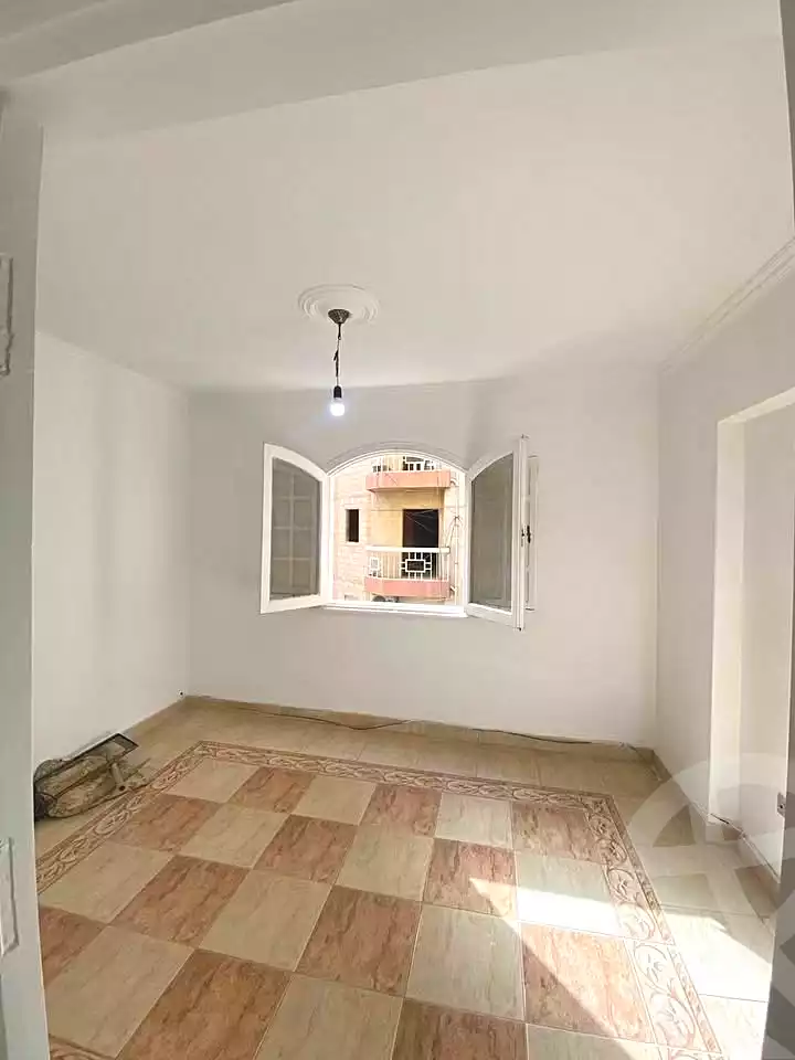 https://aqarmap.com.eg/ar/listing/7234249-for-sale-alexandria-al-agamy-lbytsh-bianchiii
