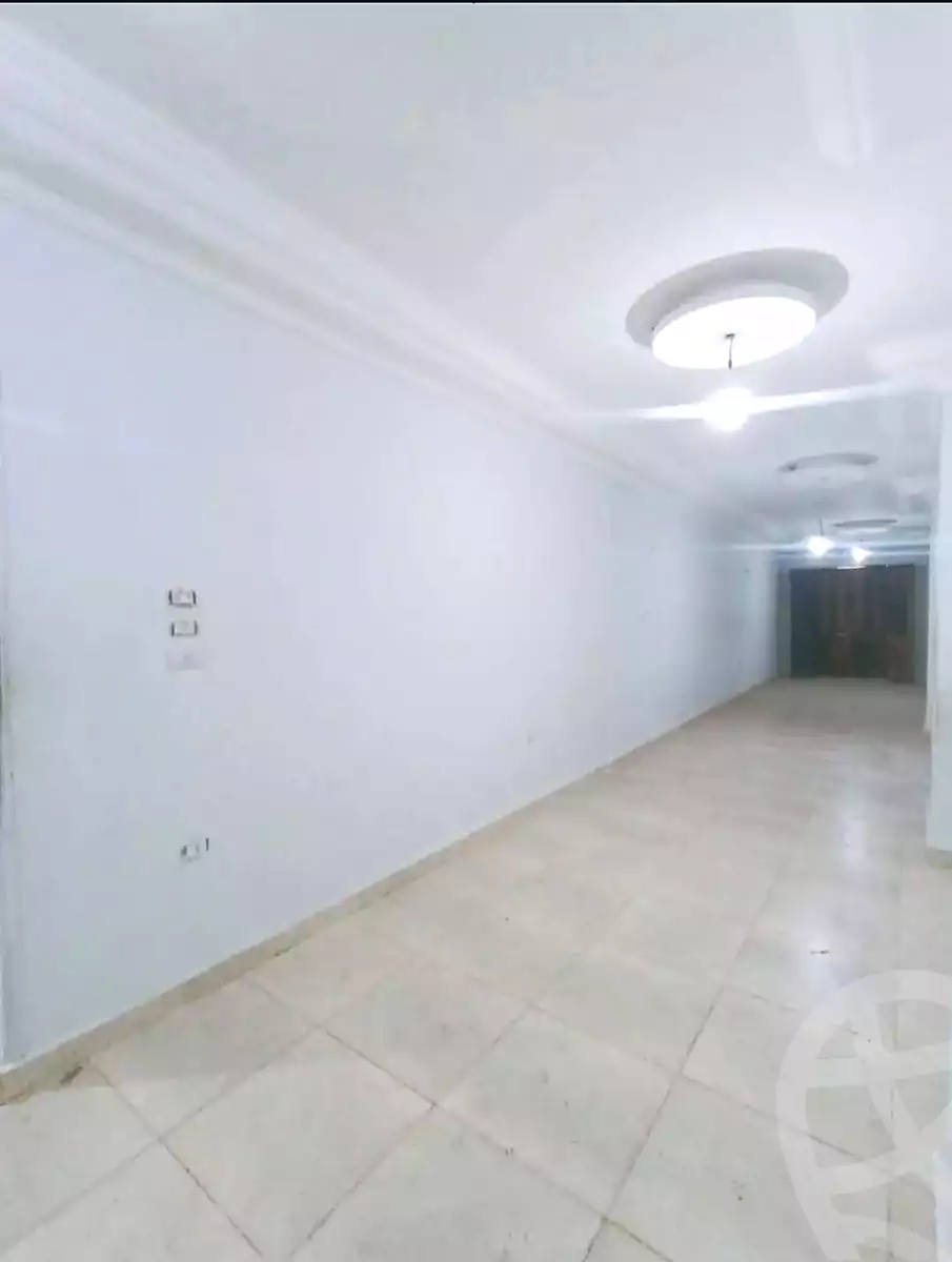 https://aqarmap.com.eg/ar/listing/7234233-for-sale-alexandria-al-agamy-lbytsh-shahr-al-assal-st