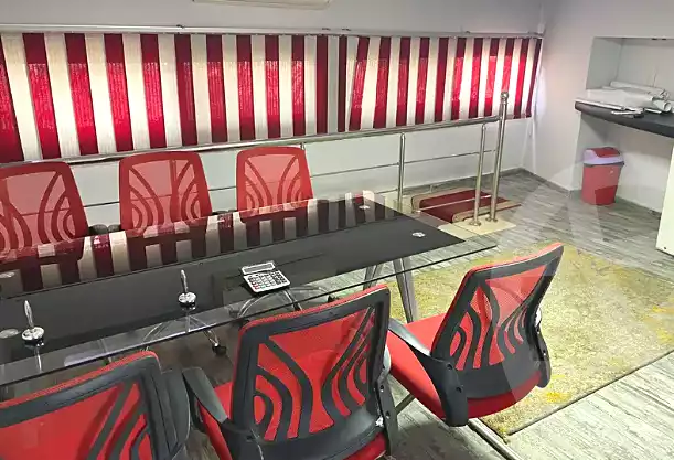 https://aqarmap.com.eg/ar/listing/7234247-for-rent-qalyubia-banha-city-banha-city