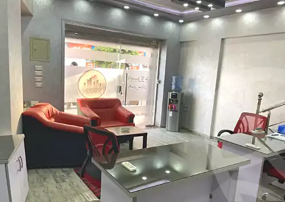 https://aqarmap.com.eg/ar/listing/7234247-for-rent-qalyubia-banha-city-banha-city