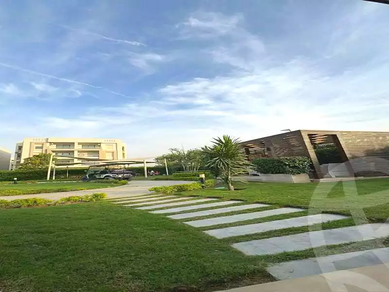 https://aqarmap.com.eg/en/listing/7234212-for-sale-cairo-el-shorouk-compounds-aljar-british-district-compound