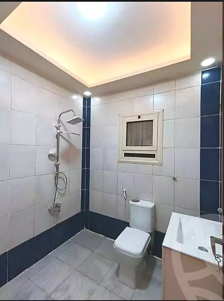 https://aqarmap.com.eg/en/listing/7234273-for-sale-alexandria-al-agamy-lbytsh-shahr-al-assal-st