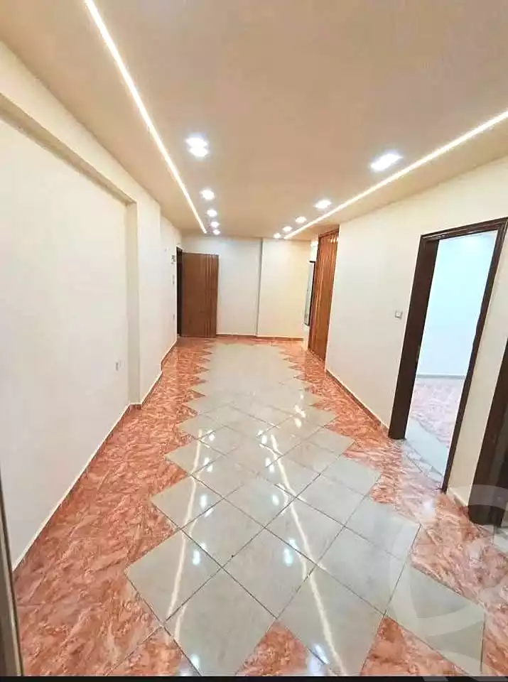 https://aqarmap.com.eg/en/listing/7234273-for-sale-alexandria-al-agamy-lbytsh-shahr-al-assal-st