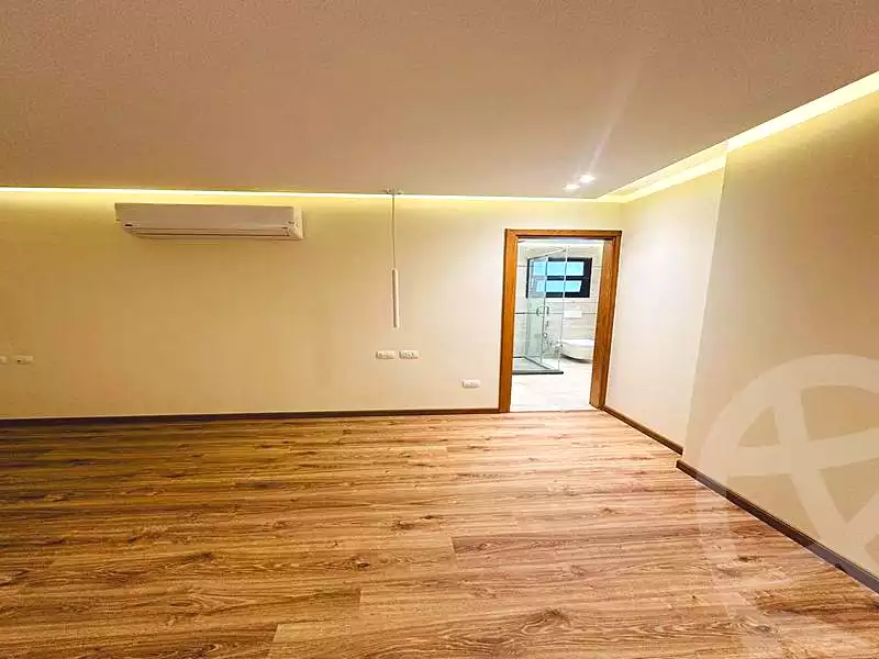 https://aqarmap.com.eg/en/listing/7234213-for-sale-cairo-el-shorouk-compounds-aljar-british-district-compound