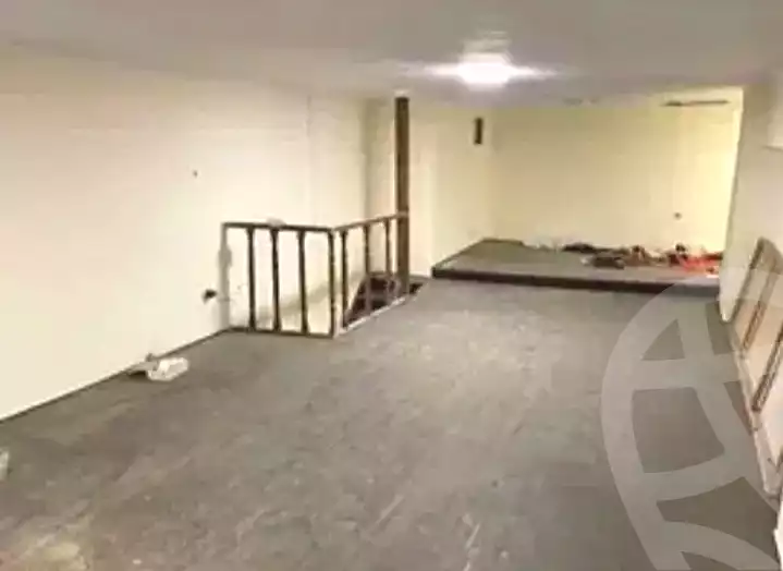 https://aqarmap.com.eg/ar/listing/7234283-for-rent-alexandria-ibrahimia