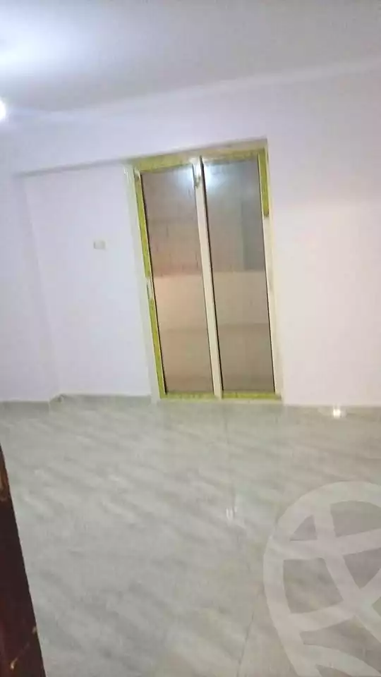 https://aqarmap.com.eg/ar/listing/7234285-for-sale-alexandria-al-agamy-lbytsh-bianchiii-el-arbaeen-st