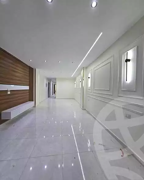 https://aqarmap.com.eg/en/listing/7234263-for-sale-cairo-el-haram-el-lebeny