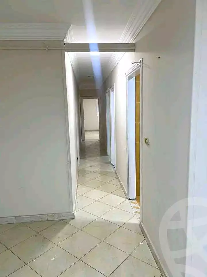 https://aqarmap.com.eg/ar/listing/7234277-for-sale-alexandria-lsywf-shamaa
