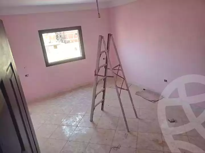 https://aqarmap.com.eg/ar/listing/7234286-for-sale-alexandria-al-agamy-shataa-el-nakheel-el-shamy-st