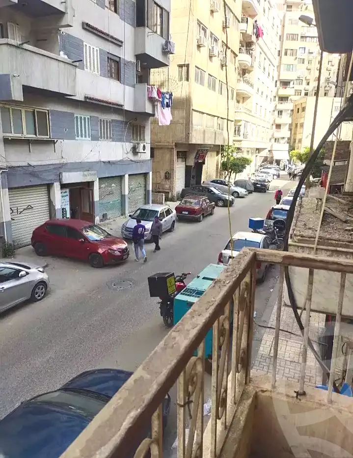 https://aqarmap.com.eg/ar/listing/7234292-for-sale-alexandria-smouha-mostafa-kamel-st