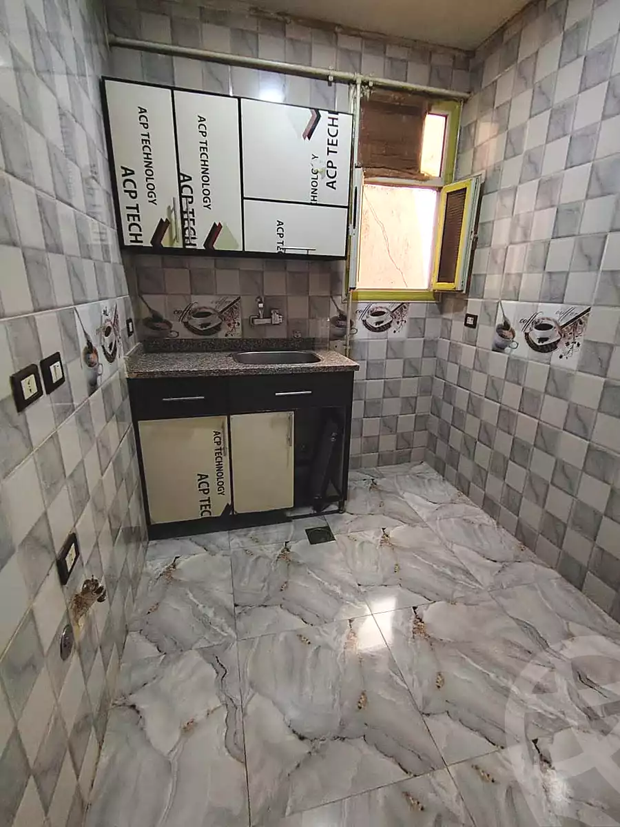 https://aqarmap.com.eg/en/listing/7234297-for-rent-cairo-el-haram