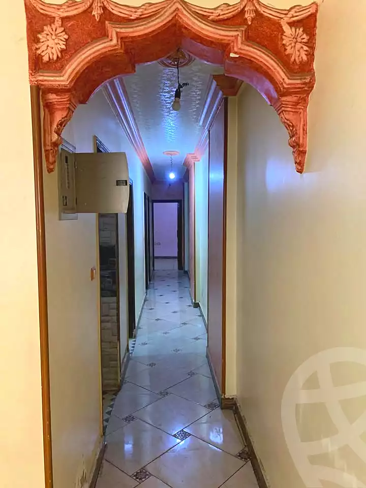 https://aqarmap.com.eg/ar/listing/7234304-for-sale-cairo-el-haram-kyrw-mwl