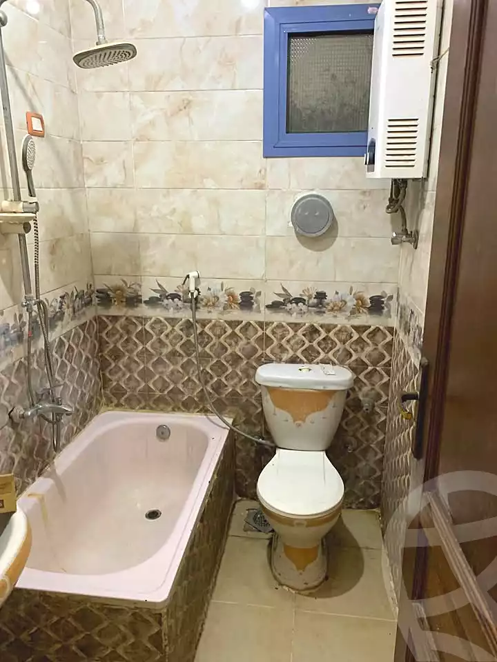 https://aqarmap.com.eg/ar/listing/7234304-for-sale-cairo-el-haram-kyrw-mwl