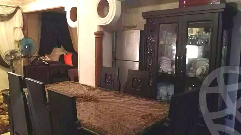 https://aqarmap.com.eg/en/listing/7234303-for-sale-alexandria-al-agamy-lbytsh-el-hay-st