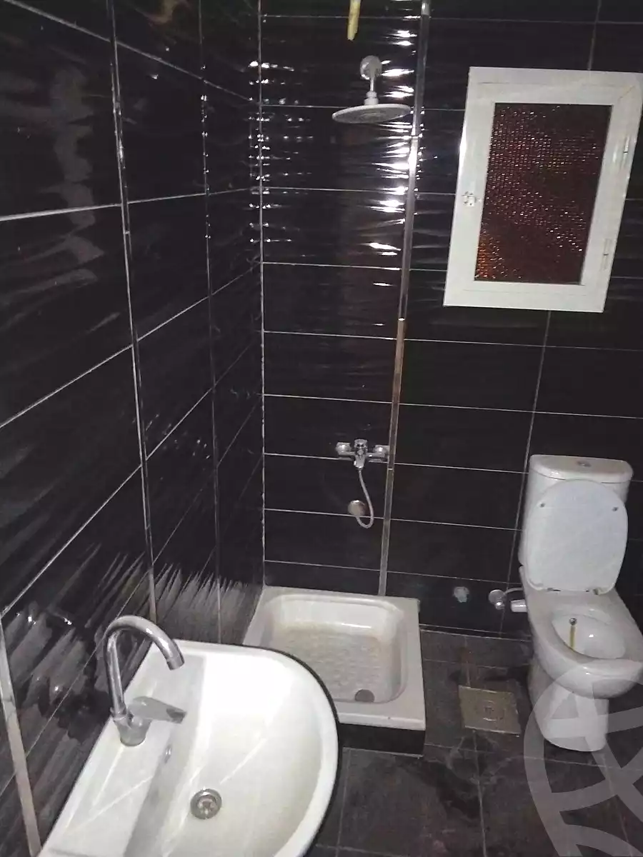 https://aqarmap.com.eg/en/listing/7234298-for-sale-cairo-el-zaytun-hlmy-lzytwn