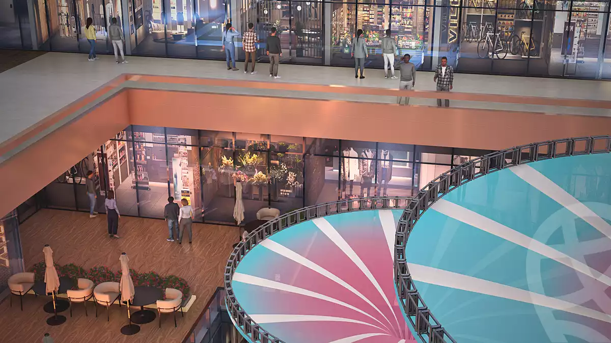 https://aqarmap.com.eg/ar/listing/7234295-for-sale-dakahlia-new-mansoura-city-sea-gate-mall-emarrak-development