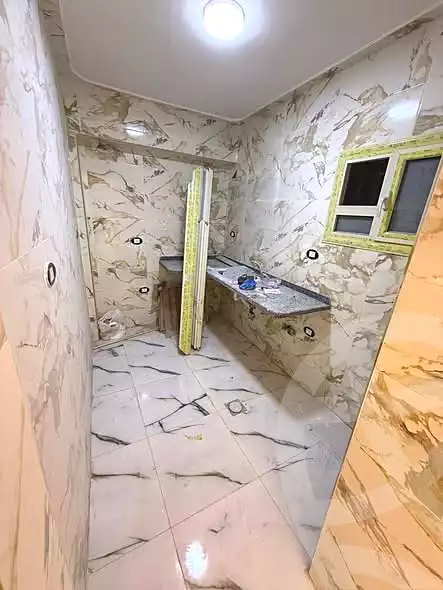 https://aqarmap.com.eg/ar/listing/7234300-for-sale-alexandria-lsywf-el-falki