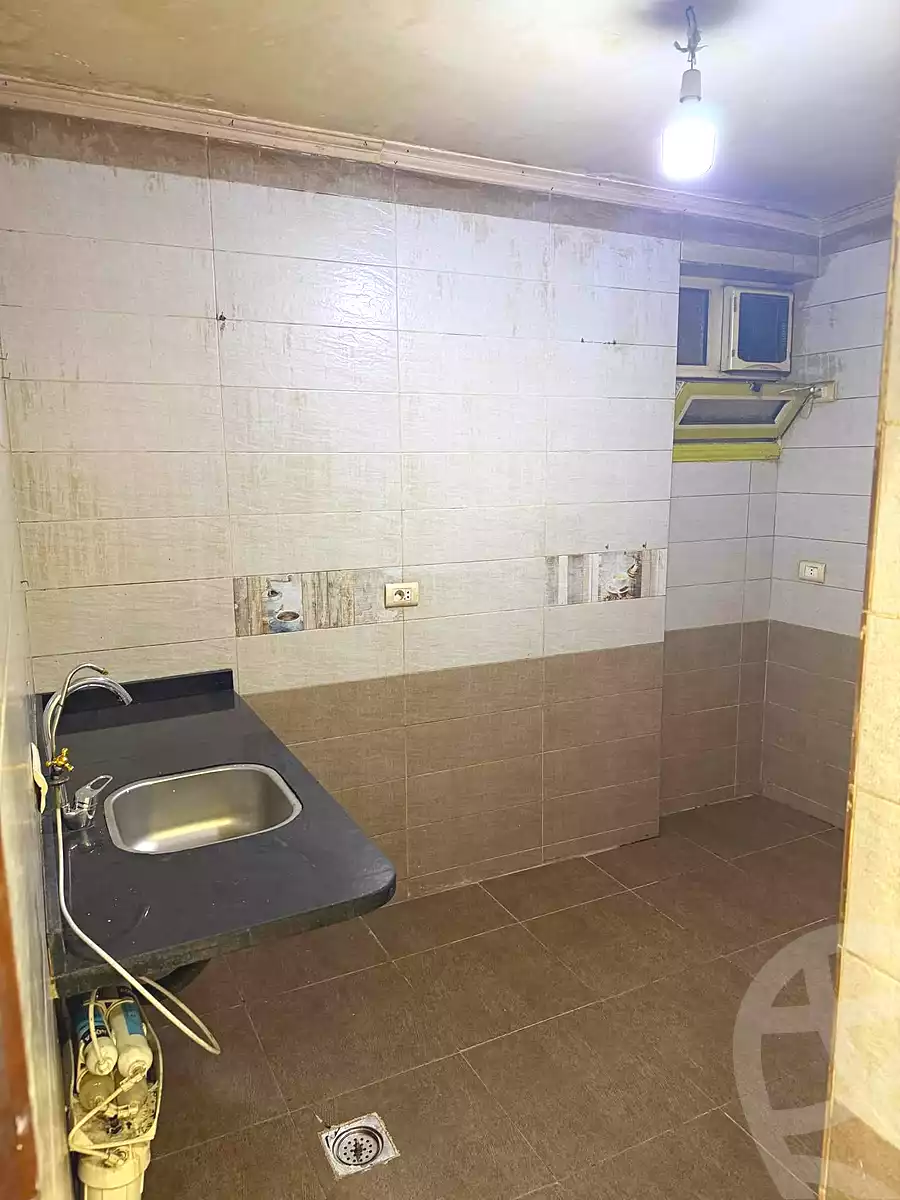 https://aqarmap.com.eg/ar/listing/7234309-for-rent-cairo-el-haram-el-maryotya