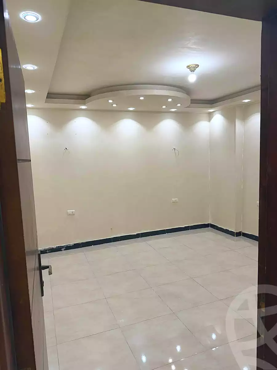 https://aqarmap.com.eg/ar/listing/7234309-for-rent-cairo-el-haram-el-maryotya