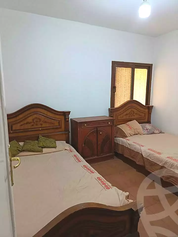 https://aqarmap.com.eg/ar/listing/7234315-for-rent-cairo-faisal-el-matbeaa-tarek-ibn-zeyad-st