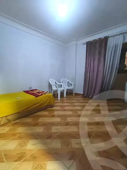 https://aqarmap.com.eg/ar/listing/7234319-for-sale-alexandria-al-agamy-lbytsh-al-samalehy-2-st