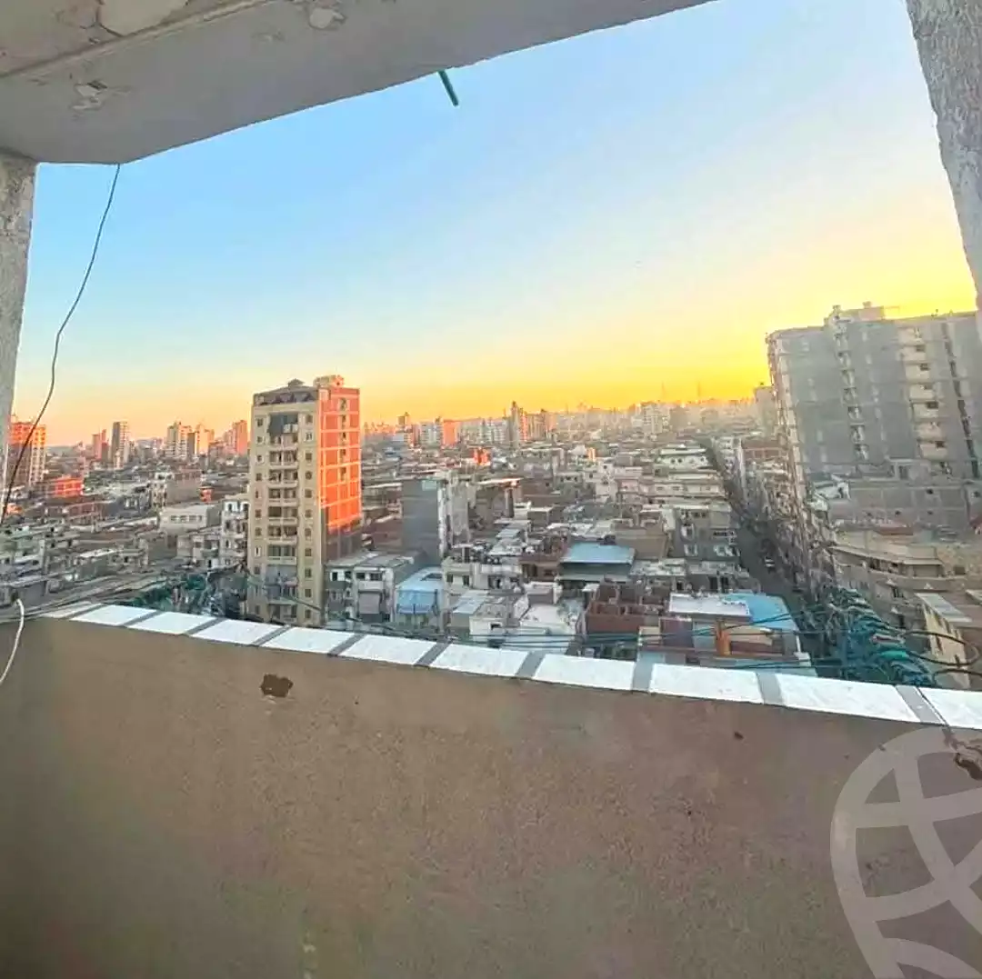 https://aqarmap.com.eg/en/listing/7234302-for-sale-alexandria-lsywf-shamaa