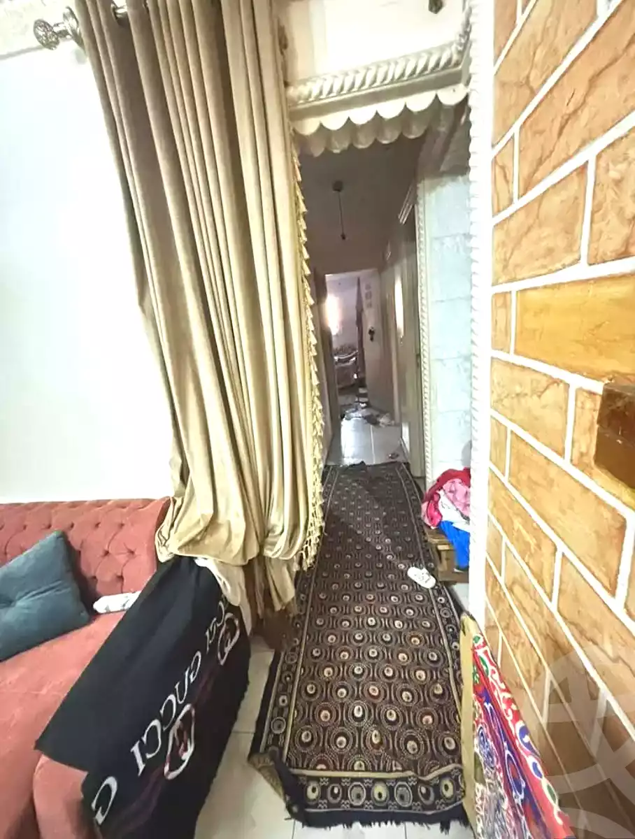 https://aqarmap.com.eg/en/listing/7234302-for-sale-alexandria-lsywf-shamaa